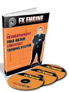 forexmentor forex fx engine rule-based position trading system