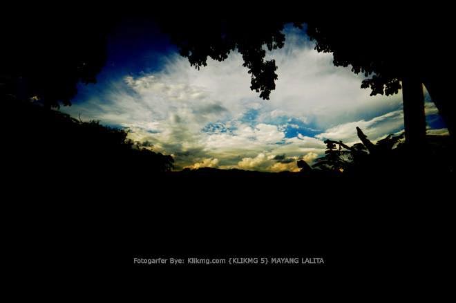 Indahnya Temaram Senja Dalam Bingkai Fotoku | Fotografer : Mayang Lalita (10th), Fotografer 5 Klikmg Indahnya Temaram Senja Dalam Bingkai Fotoku | Fotografer : Mayang Lalita (10th), Fotografer 5 Klikmg