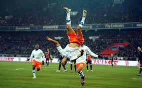 rencontres coupe de la ligue 2012