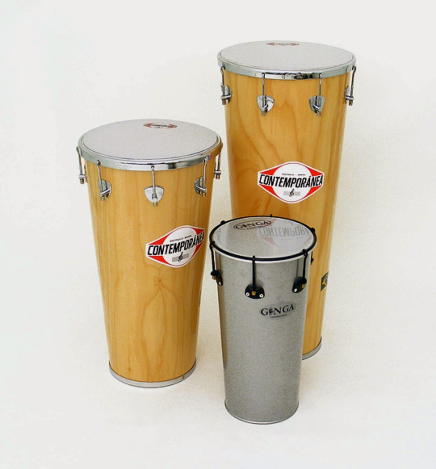 Brazilian Percussion Blog Timbau rhythms and phrases