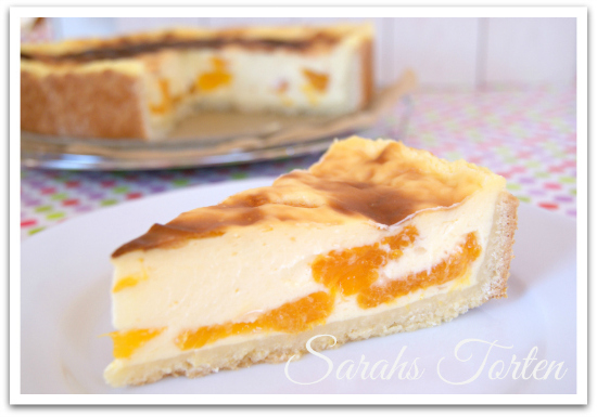 Kinder Country Torte No Bake Cookie Und Co