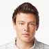 Episode Spesial Glee Mengenang Cory Monteith