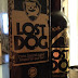 Give Rum a chance! Lost Dog Imperial Rum Aged Porter