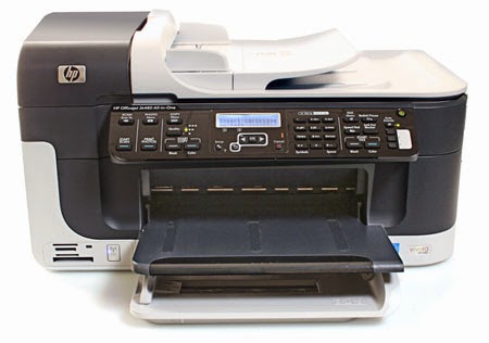 скачать установочный диск на принтер hp laserjet 1018