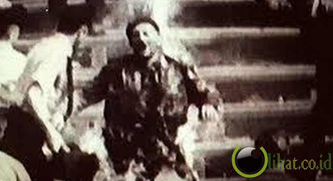 Jan Palach, Cekoslowakia Jan Palach, Cekoslowakia