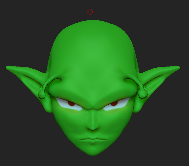 Dragonball+z.PNG