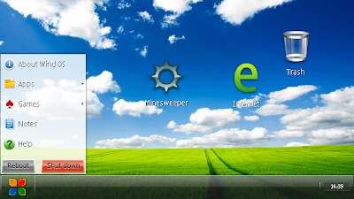 windows xp emulator for windows 7 download