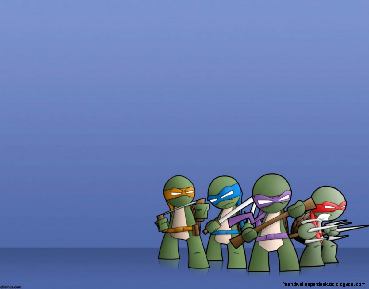 mutant ninja turtles artwork funny cartoon hd wallpaper 4765 mutant ninja turtles artwork funny cartoon hd wallpaper 4765