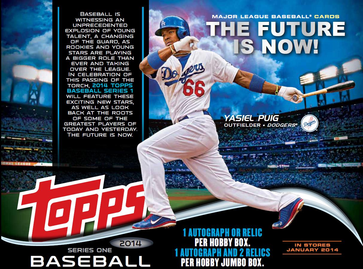 Where To Donate Baseball Cards