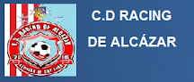 CD.Ud.Racing de Alcazar
