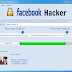 Facebook Hacking Software