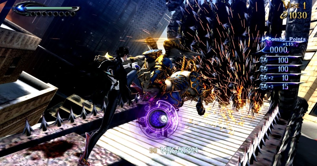 download free bayonetta 2 download free bayonetta 2