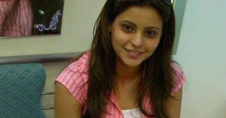 Indian Webcam videos Indian Webcam at Mylustcom