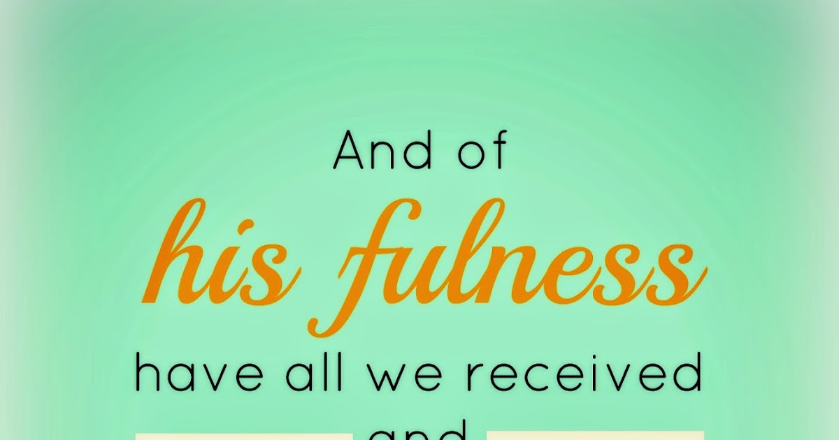 Fire and Hammer Unending Grace