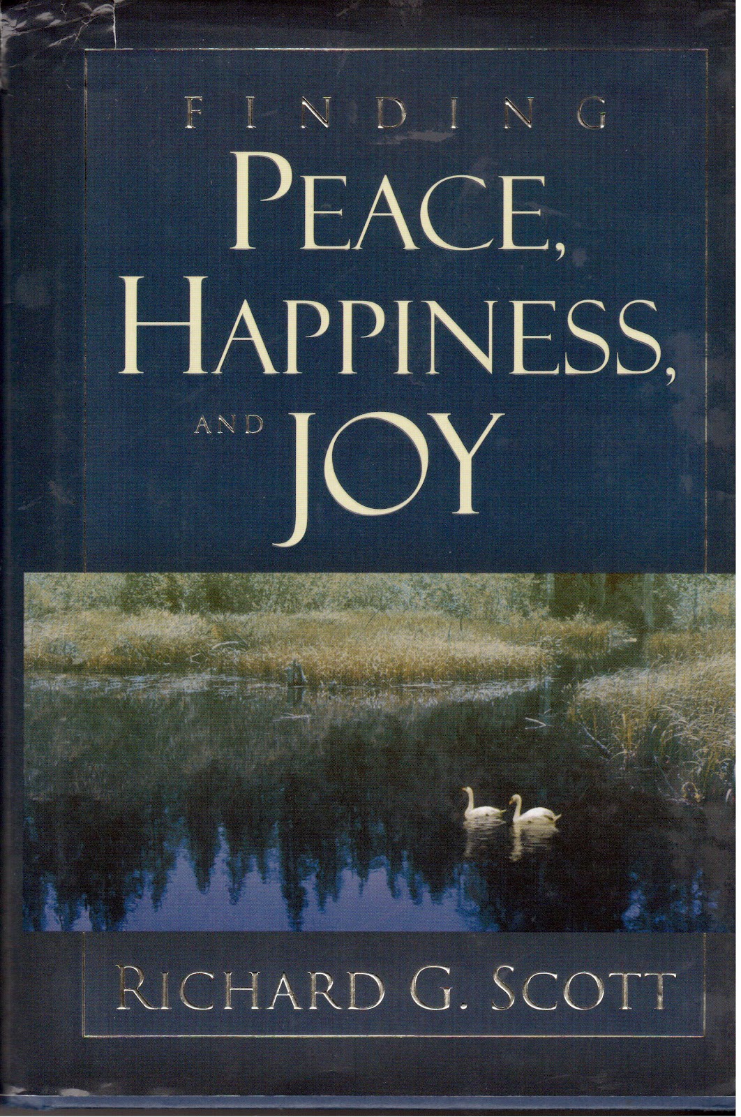Peace Joy Happiness Quotes. QuotesGram