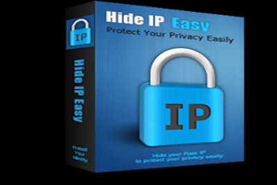 hide my ip address free download full version for mac