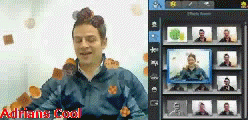 Free games and software: Cyberlink YouCam 4.0.0820 Deluxe Full Version Free Download
