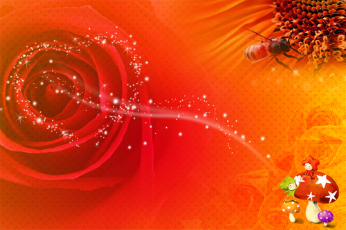 இலவச 25 போட்டோஷாப் Backgrounds - Free 25 Photoshop Backgrounds Free Downloads 53796253+%25281%2529