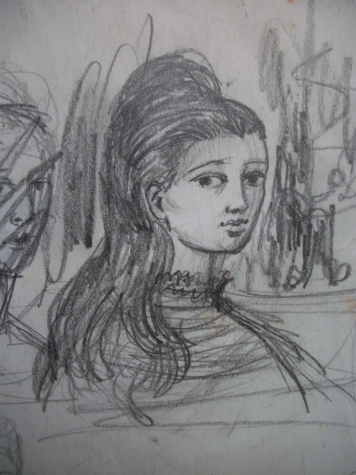 George Jardine