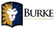 Burke Instituto Conservador