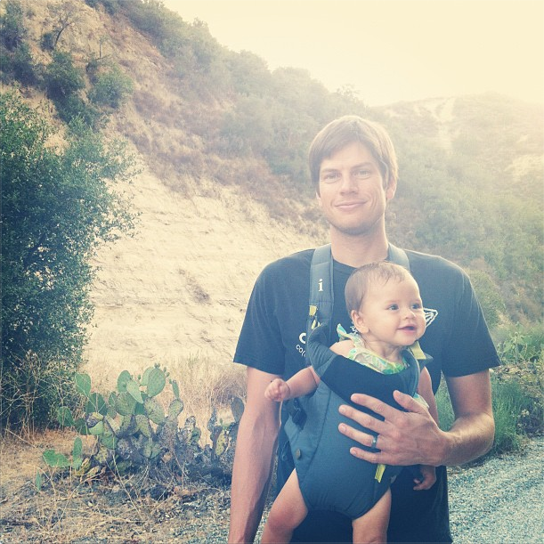 GOLD FEATHERS. ADVENTURES, INSPIRATION, AND OTHER LOVELY THINGS