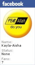 FB Kayla-Aisha