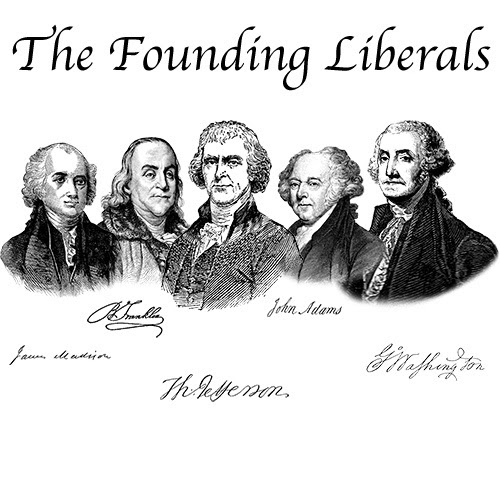 The Founding Fathers 033112» Vector Clip Art - Free Clip Art Images