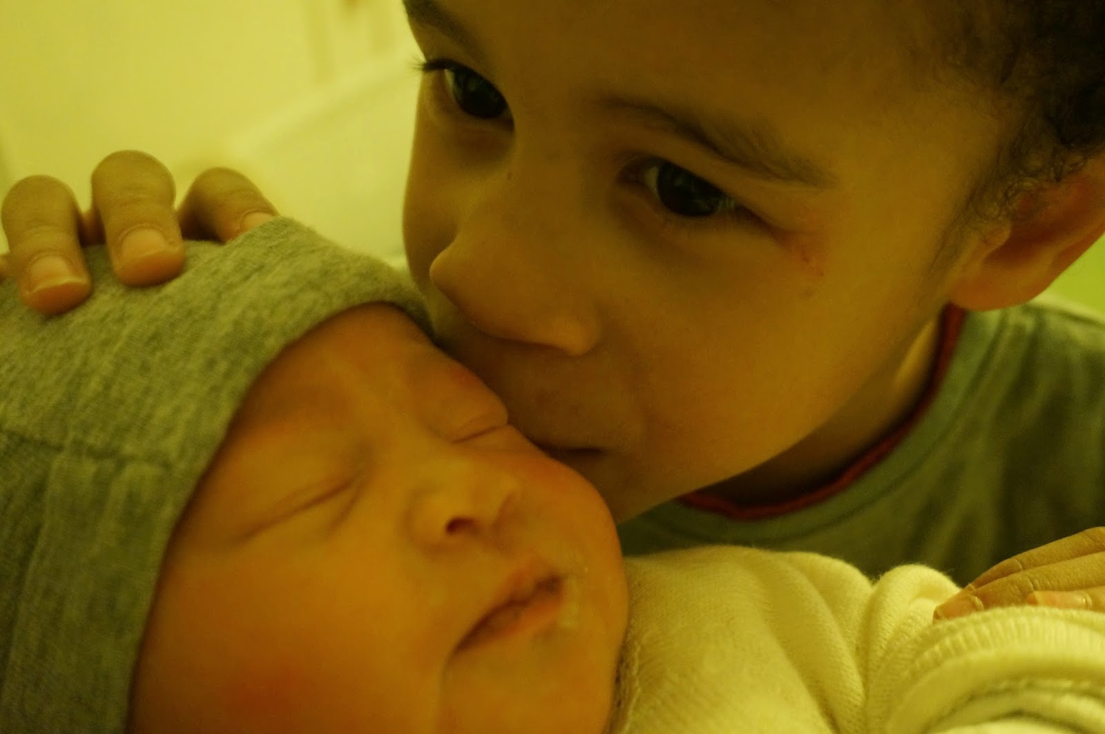 sequence son rencontre du 3eme type