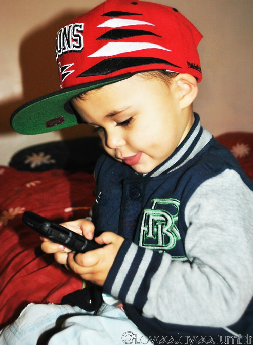 boys with swag profile picture FB Display Picture