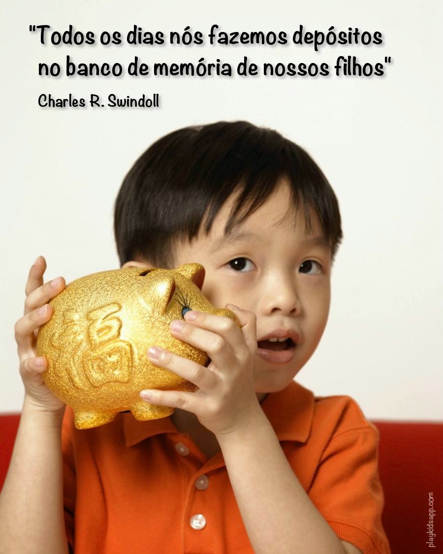 FILHOS