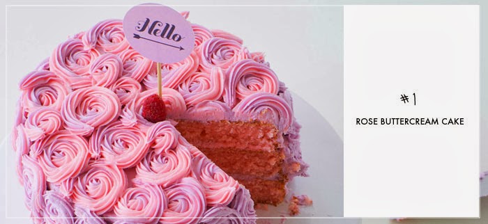 http://www.poppytalk.com/2013/05/rose-buttercream-cake-tutorial-by-coco.html