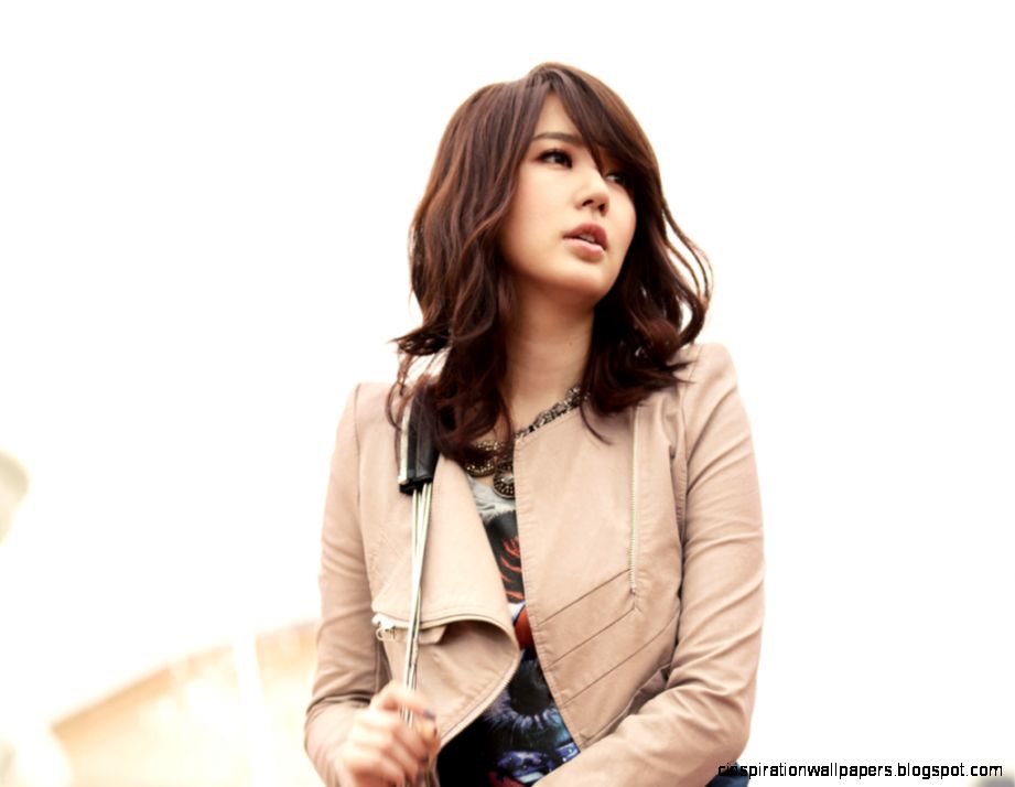 What Is Yoon Eun Hye39s Complex  Soompi What Is Yoon Eun Hye39s Complex  Soompi