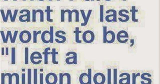 Inspirational Quotes: Random Funny Quotes (23 Pics)