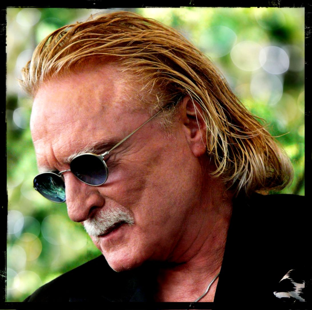 Simes Blogchristophe Mots Bleus Wallpaper JJ Simes Blogchristophe Mots Bleus Wallpaper JJ