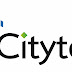 Citytech 2013: le parole e i fatti