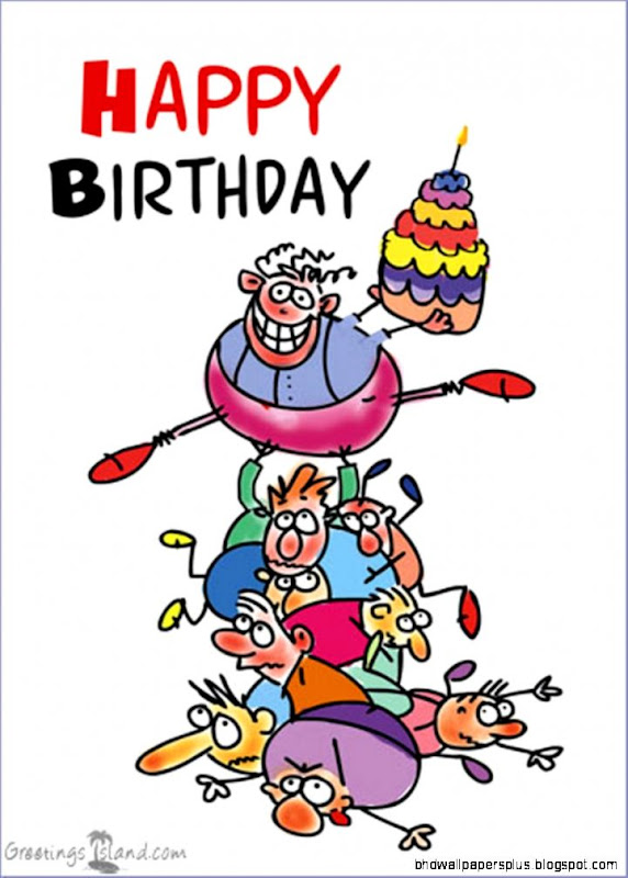 Funny Birthday Wishes Funny Birthday Wishes