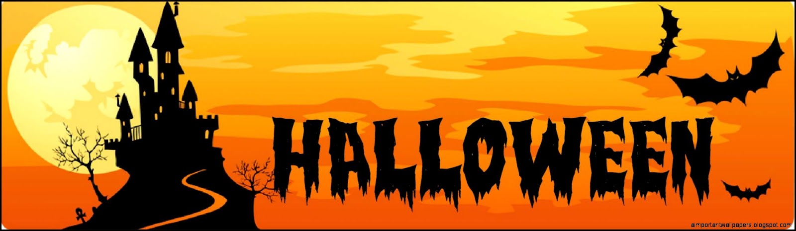 The spooky guide to Halloween in Kyiv The spooky guide to Halloween in Kyiv