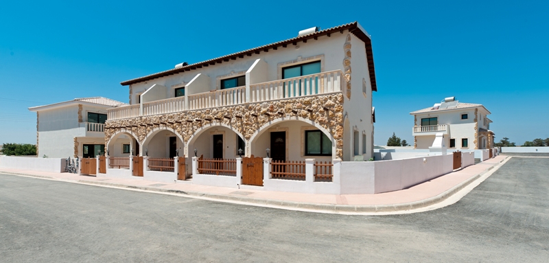 Village Home Design - Home Design Village Home Design - Home Design
