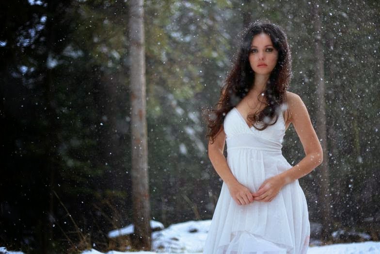 Playing with Dolls Spends Too Much Time in the Dollhouse A Movie