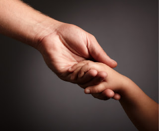 true aim of education early childhood education