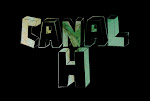 CANAL H: los viernes de 0 a 1 am por FM La Tribu