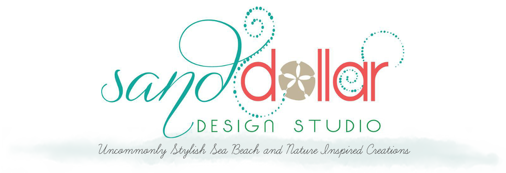 Sand Dollar Design Studio