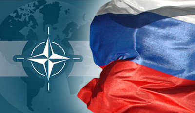 ¿Una Base de la OTAN en Rusia? La Coalición usará un aeropuerto ruso como centro de operaciones. La+proxima+guerra+base+de+la+otan+en+rusia+nato+russia+Ulyanovsk+airport+aeropuerto