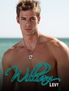 Pictures of William Levy Images William Levy Actor Triunfo Del Amor