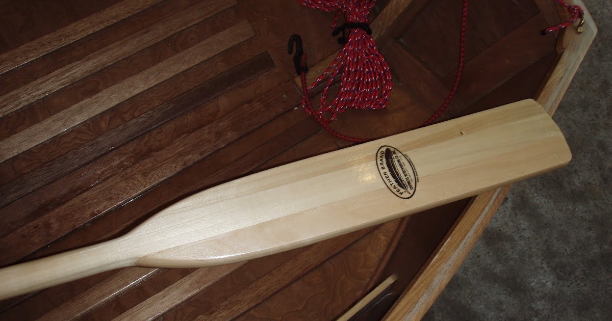 Twin Cities Boating Rowing Terms