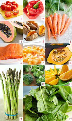 Watch Vitamins and Omega-3 Fatty Acids May Stop Brain Shrinkage video Watch Vitamins and Omega-3 Fatty Acids May Stop Brain Shrinkage video
