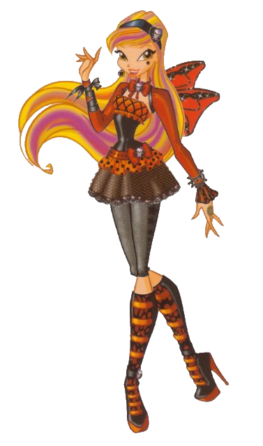 stella_hallowinx_by_winx3dpngs-d4caxil.png (377×640)