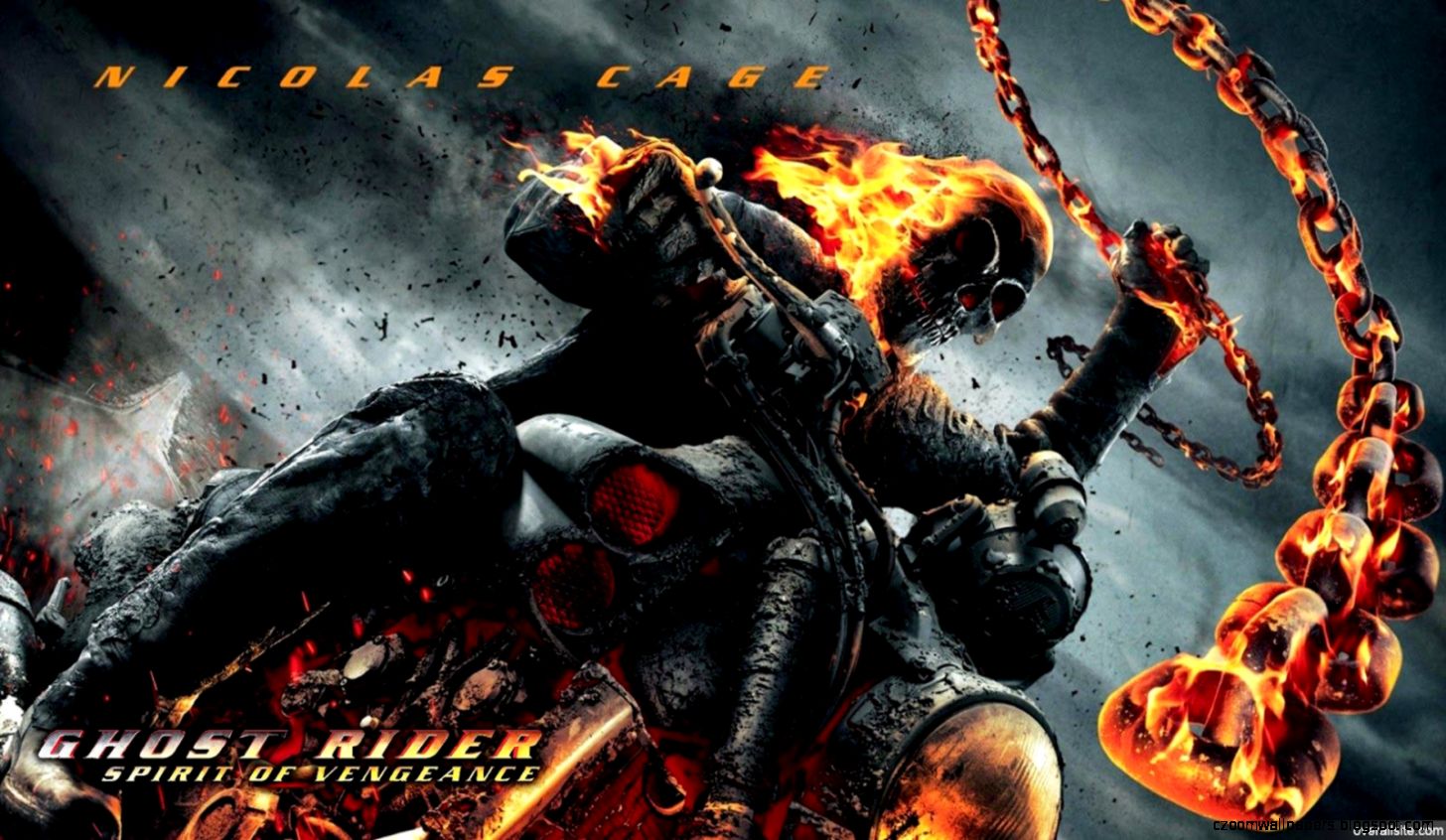Ghost Rider HD Wallpapers Wallpaper Cave Ghost Rider HD Wallpapers Wallpaper Cave