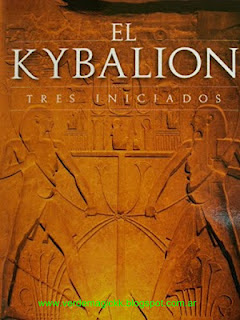 Libros Gratis Pdf El Kybalion