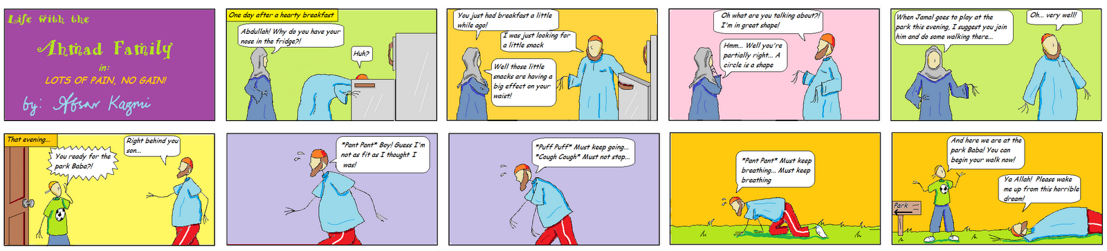 Why is it important to understand the family life cycle image